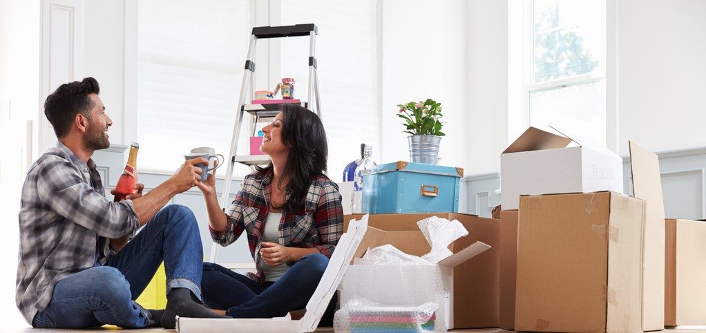 Home Removals 2023: How Much do Home Removals Cost?