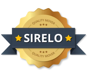 Sirelo Quality certificate