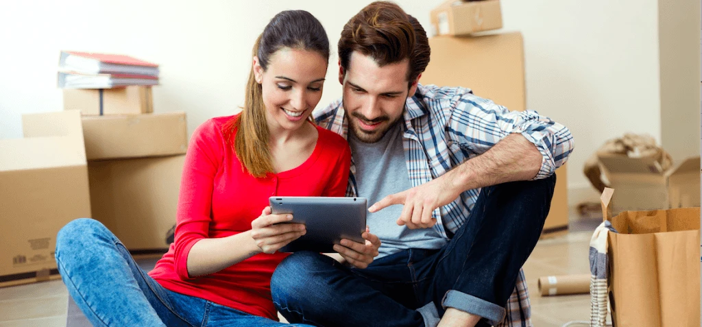 Moving Abroad Checklist
