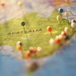 Expat Blog - Seamless Relocation from South Africa to Australia