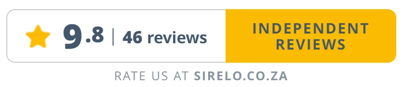 Sirelo Widget for moving companies