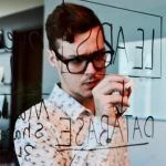 Quality Moving Leads