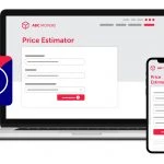 Price Estimator